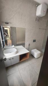 Image of 2500 Sq.ft 3 BHK Villa for rent in G S Dream Estate, Makadwali, Ajmer for Rs. 40000