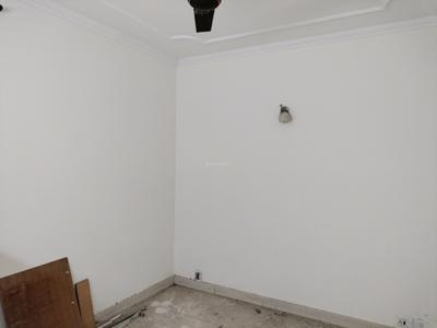 Bedroom Image of 2150 Sq.ft 4 BHK Apartment / Flat for sale in Meera Bai Apartments, Sector 5 Dwarka New Delhi for Rs. 28500000