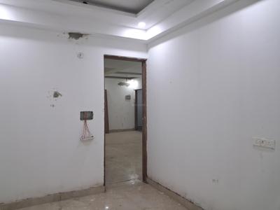 Bedroom Image of 1650 Sq.ft 3 BHK Apartment / Flat for sale in Krishna Cocus Homes by Krishna Group, Sector 104 Noida for Rs. 6850000