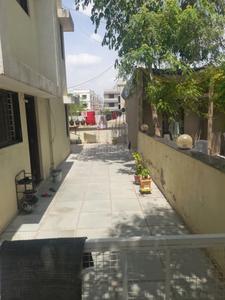 Balcony Image of 3500 Sq.ft 4 BHK Villa for sale in Raysan Gandhinagar for Rs. 37000000