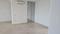 Ardee City, Sector 52 Bedroom 2