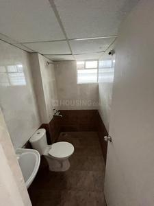 Image of 1080 Sq.ft 2 BHK Apartment / Flat for sale in Joy At Shriram Temple Bells, Guduvancheri, Chennai for Rs. 5800000
