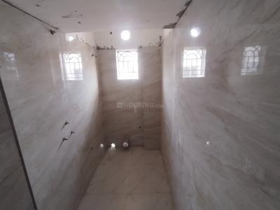 Image of 1250 Sq.ft 3 BHK Apartment / Flat for sale in New Town, Kolkata for Rs. 8125000