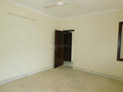 9 BHK Independent House