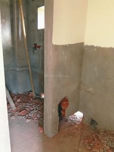 Image of 1750 Sq.ft 3 BHK Apartment / Flat for sale in Hussainpur, Kolkata for Rs. 11000000