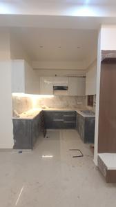 Kitchen Image of 1400 Sq.ft 3 BHK Apartment / Flat for sale in Anamika Enclave, Sector 12 Gurgaon for Rs. 8400000