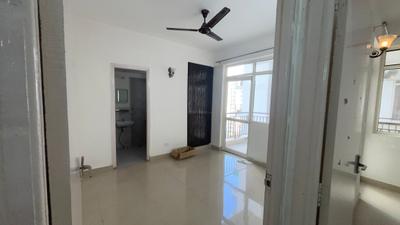 Bedroom Image of 1112 Sq.ft 2 BHK Apartment / Flat for rent in Suncity Avenue 76, Sector 76 Gurgaon for Rs. 23000