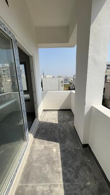 Image of 1088 Sq.ft 2 BHK Apartment / Flat for sale in Manneguda, Hyderabad for Rs. 5200000