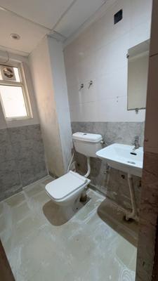 Image of 1350 Sq.ft 3 BHK Apartment / Flat for rent in ROF Amaltas, Sector 92, Gurgaon for Rs. 15500