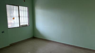 Bedroom Image of 800 Sq.ft 2 BHK Apartment / Flat for sale in South Civil Lines Jabalpur for Rs. 4500000