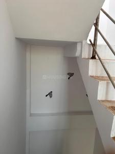 Hall Image of 1274 Sq.ft 3 BHK Apartment / Flat for sale in Maitreya Orange City Park III, Khairy Nagpur for Rs. 5950000
