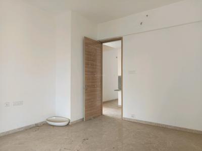 Bedroom Image of 1943 Sq.ft 3 BHK Apartment / Flat for sale in Kundan Presidia, Mohammed Wadi Pune for Rs. 17800000