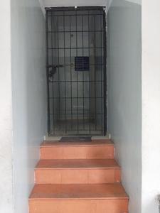 Image of PG 6678722 Hanuman Nagar in Hanuman Nagar, Nagpur