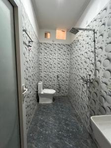 Image of 1305 Sq.ft 2 BHK Independent House for rent in Akhari, Varanasi for Rs. 19500