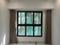 Swastik Heights Wing A Main Image 1