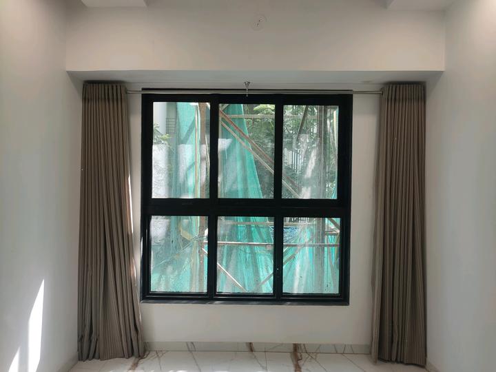 Swastik Heights Wing A Main Image 1