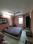 Sundar Nagar, Naranpura Bedroom 2
