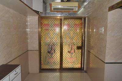 Image of Ngo shri venice Natural therapy trust in Prabhadevi, Mumbai