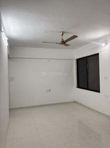 Hall Image of 996 Sq.ft 2 BHK Apartment / Flat for sale in Lunkad Anand Tarang, Charholi Budruk Pune for Rs. 7000000