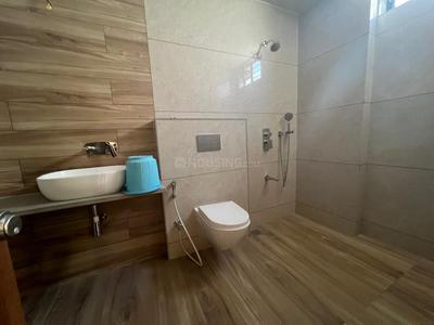 Image of 1800 Sq.ft 4 BHK Villa for sale in Bhayli, Vadodara for Rs. 11900000
