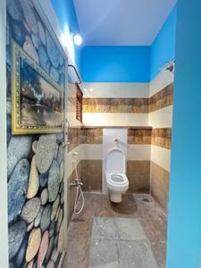 Image of 2400 Sq.ft 4 BHK Independent House for sale in Nagasandra, Bengaluru North, Bengaluru for Rs. 17200000