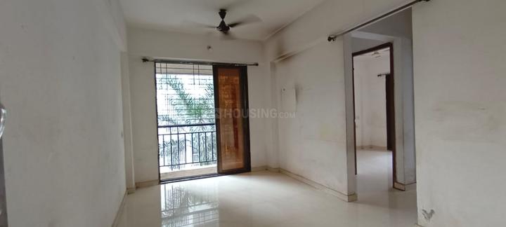 SM Acumen Main Image 1