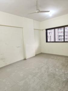 Hall Image of 1150 Sq.ft 3 BHK Apartment / Flat for sale in Mulund East Mumbai for Rs. 22000000
