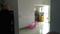 Sri Reddy Developers Sreemali Propelsive Pride Kitchen 2