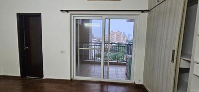 Bedroom Image of 1985 Sq.ft 3 BHK Apartment / Flat for sale in Spaze Privy, Sector 72 Gurgaon for Rs. 26000000