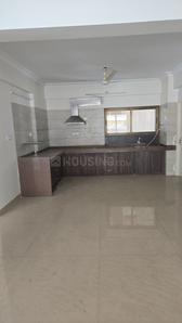 Hall Image of 3420 Sq.ft 4 BHK Apartment / Flat for sale in Jodhpur Ahmedabad for Rs. 32000000