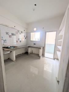 Kitchen Image of 1440 Sq.ft 3 BHK Apartment / Flat for sale in Sai Ram Grand, Sujatha Nagar Visakhapatnam for Rs. 6000000