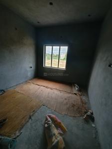 Bedroom Image of 4600 Sq.ft 6 BHK Independent House for sale in Attibele Bengaluru for Rs. 21000000