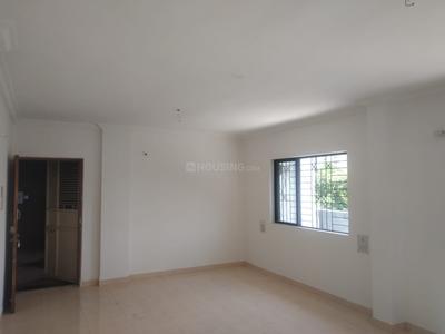Hall Image of 1810 Sq.ft 3 BHK Apartment / Flat for sale in Kalpataru Enclave, Aundh Pune for Rs. 27000000