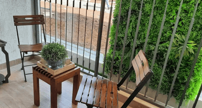 Image of 864 Sq.ft 2 BHK Apartment / Flat for sale in Lodha Palava Premier, Dombivli East, Thane for Rs. 5500000