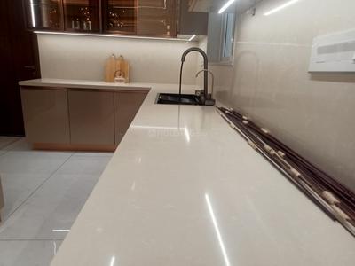 Hall Image of 2975 Sq.ft 4 BHK Villa for sale in Sri Urban Retreat, Sarjapur Bengaluru for Rs. 28481261