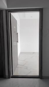 Image of 984 Sq.ft 2 BHK Apartment / Flat for sale in Shades, Mundhwa, Pune for Rs. 8000000
