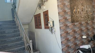 Image of 2400 Sq.ft 3 BHK Independent House for rent in Kazipet, Warangal for Rs. 14000