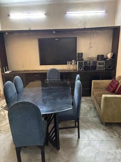 Kirti Nagar J block  Main Image 1