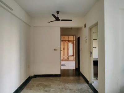 Living Room Image of 600 Sq.ft 1 BHK Apartment / Flat for sale in Hiranandani Estate Thane for Rs. 8500000