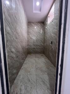 Bathroom Image of 4300 Sq.ft 5 BHK Villa for sale in Dr A S Rao Nagar Colony Secunderabad for Rs. 28000000