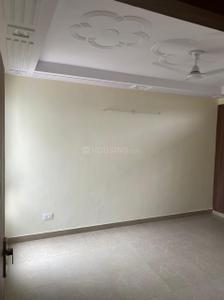 Hall Image of 1850 Sq.ft 3.5 BHK Apartment / Flat for rent in Swagatam Apartments, Sector 62 Noida for Rs. 31500