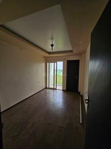 Hall Image of 1353 Sq.ft 3 BHK Apartment / Flat for sale in Archid Sneha, BJB Nagar Bhubaneswar for Rs. 13000000