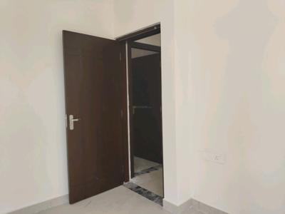 Bedroom Image of 2324 Sq.ft 3 BHK Apartment / Flat for sale in Casagrand First City, Semmancheri Chennai for Rs. 20000000