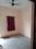 Bedroom Image of Vidya only for girls  in Kankarbagh, Patna