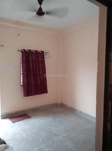 Bedroom Image of Vidya only for girls  in Kankarbagh, Patna