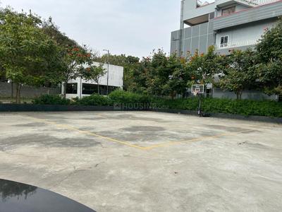 Image of 2000 Sq.ft Residential Plot / Land for sale in Sarjapur, Bengaluru for Rs. 17200000