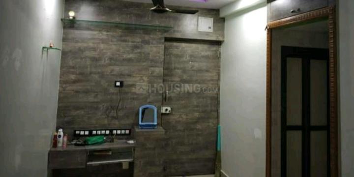 Property Details Video