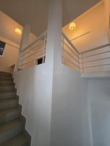 Image of 1000 Sq.ft 2 BHK Independent House for sale in Coonoor, Nilgiris for Rs. 9500000