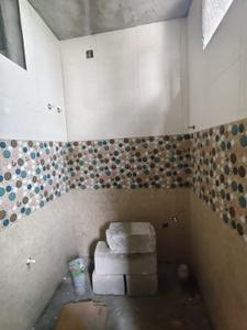 Bathroom Image of 1115 Sq.ft 3 BHK Apartment / Flat for sale in Perambur Chennai for Rs. 10500000