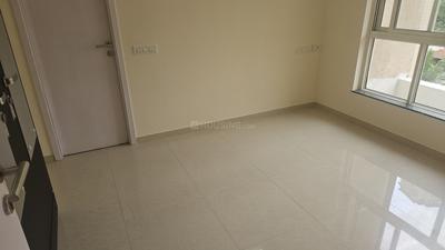 Bluebell Apartment Bedroom 2